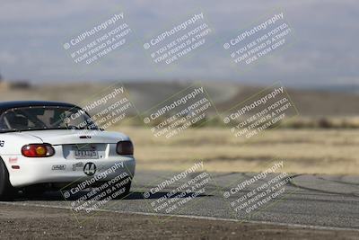 media/May-18-2025-VARA (Sun) [[43312b2602]]/Qualifying/Group 1/Sweeper turn/